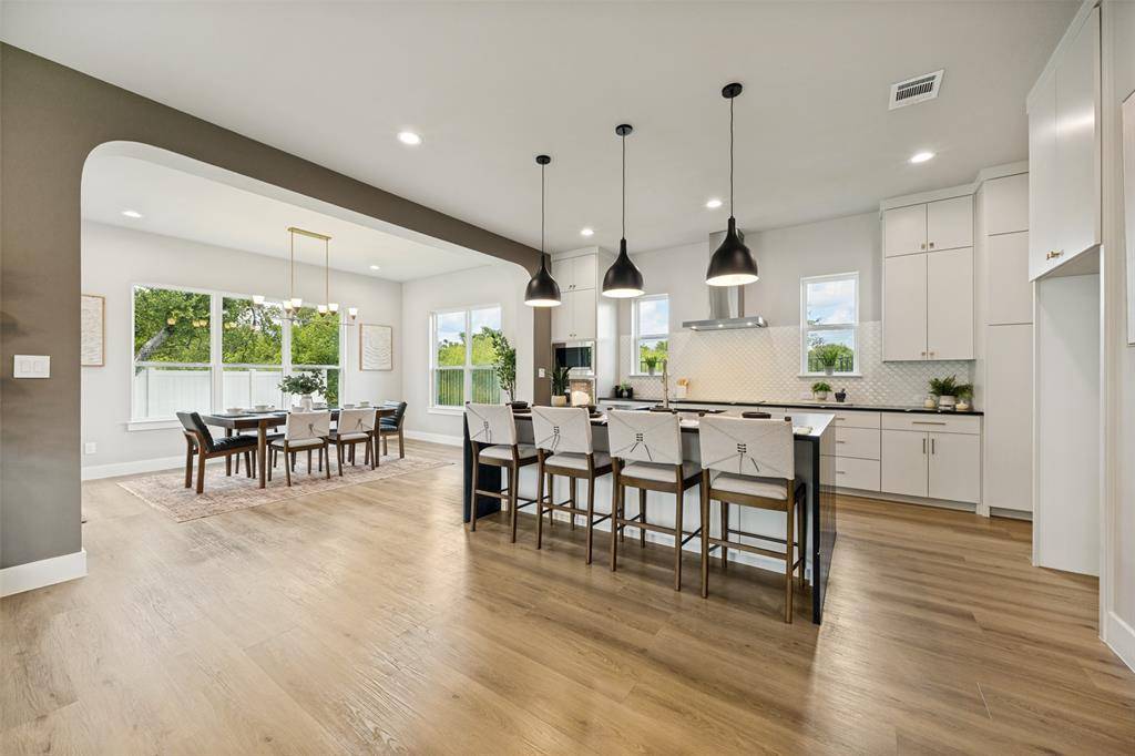 902 Ramendu WAY, Round Rock, TX 78681