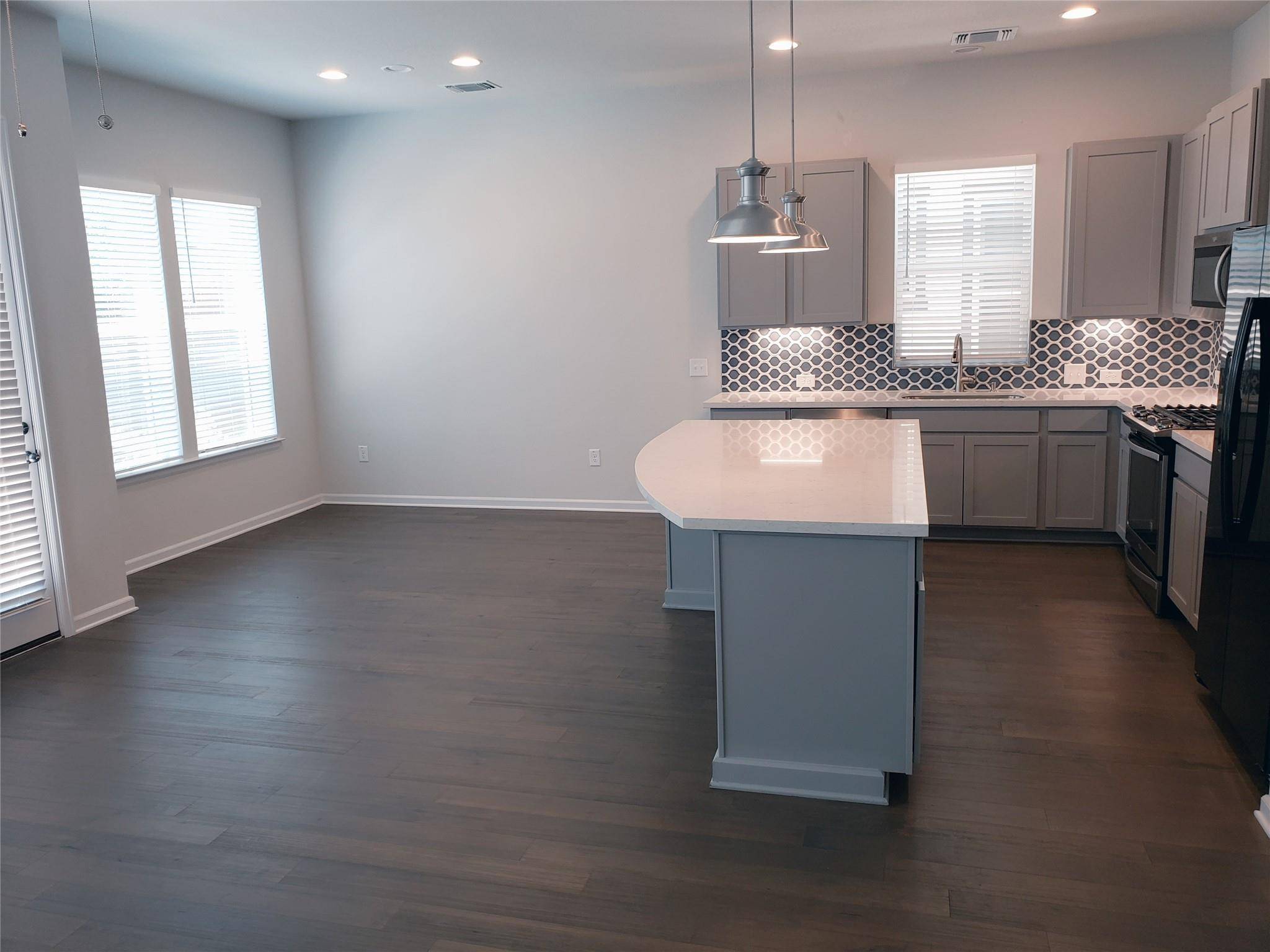 13614 Cibolo TRCE, Austin, TX 78717