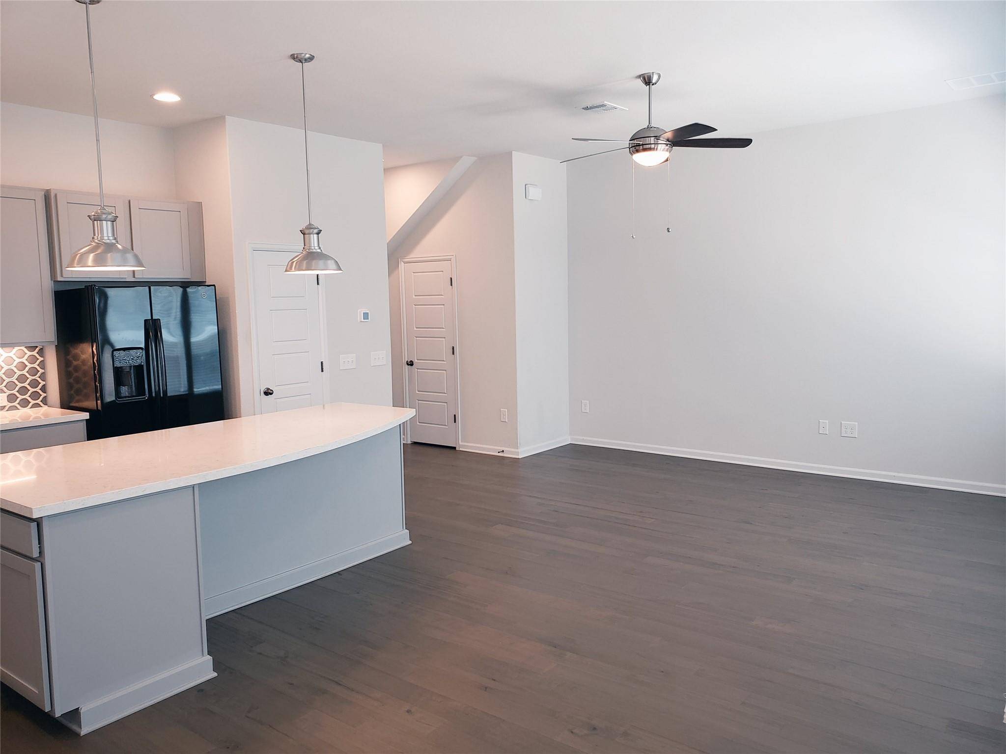 13614 Cibolo TRCE, Austin, TX 78717