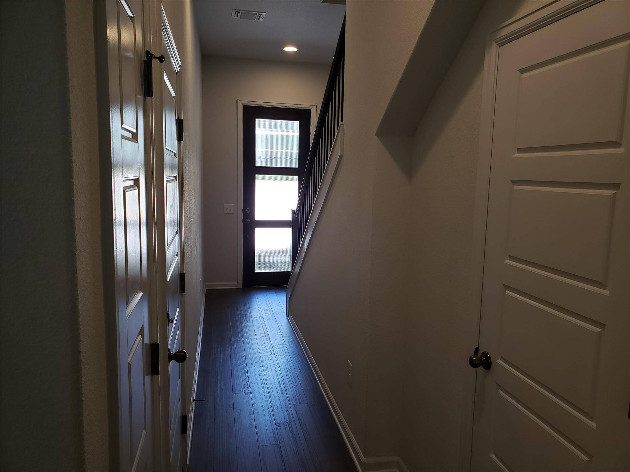 13614 Cibolo TRCE, Austin, TX 78717