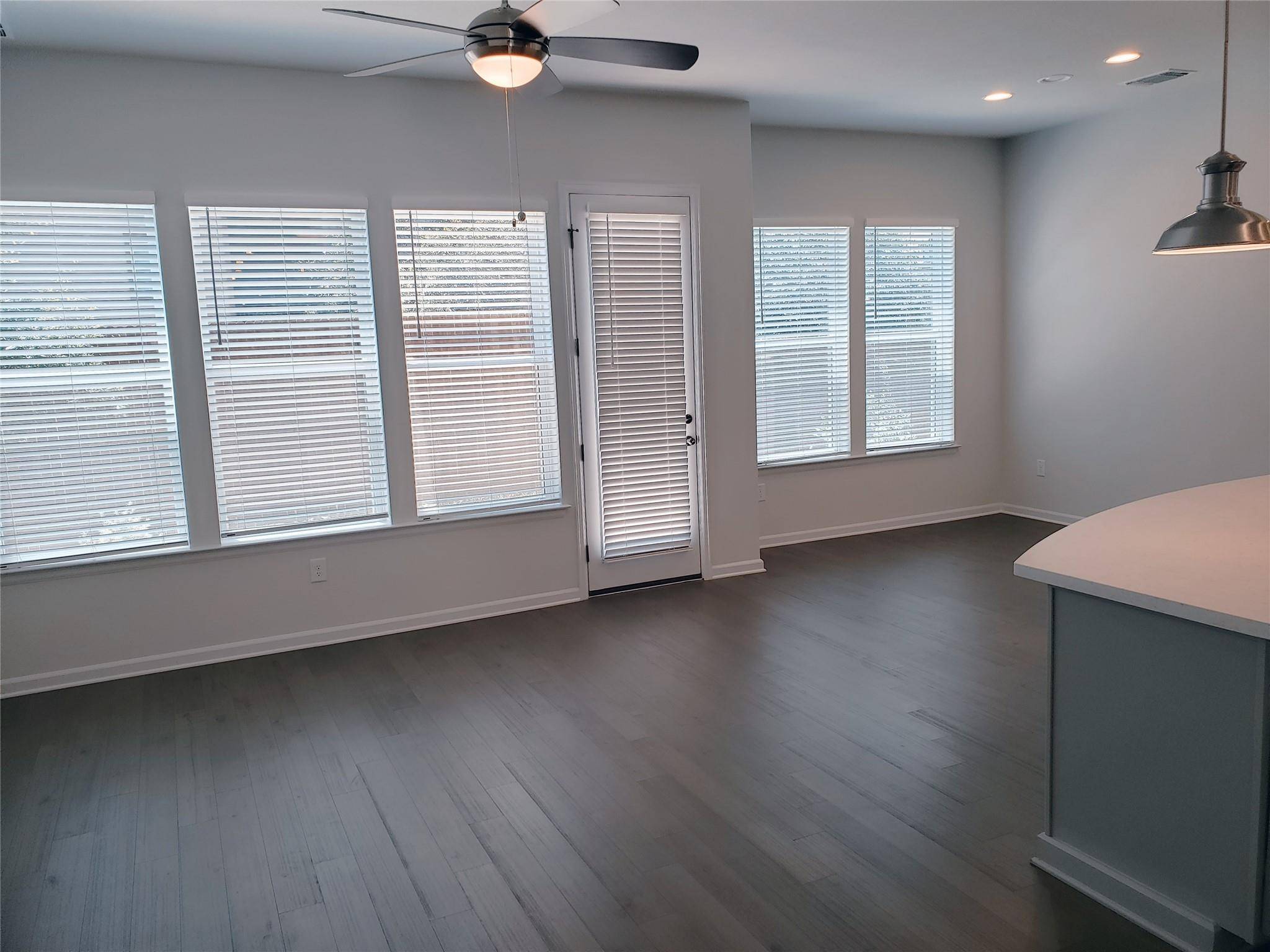 13614 Cibolo TRCE, Austin, TX 78717