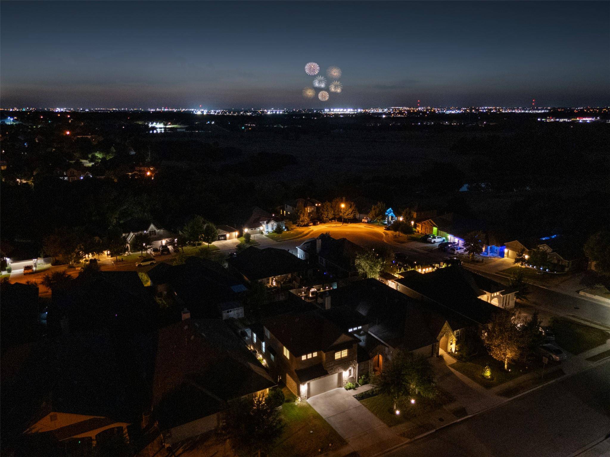 175 Mount Ellen ST, Hutto, TX 78634