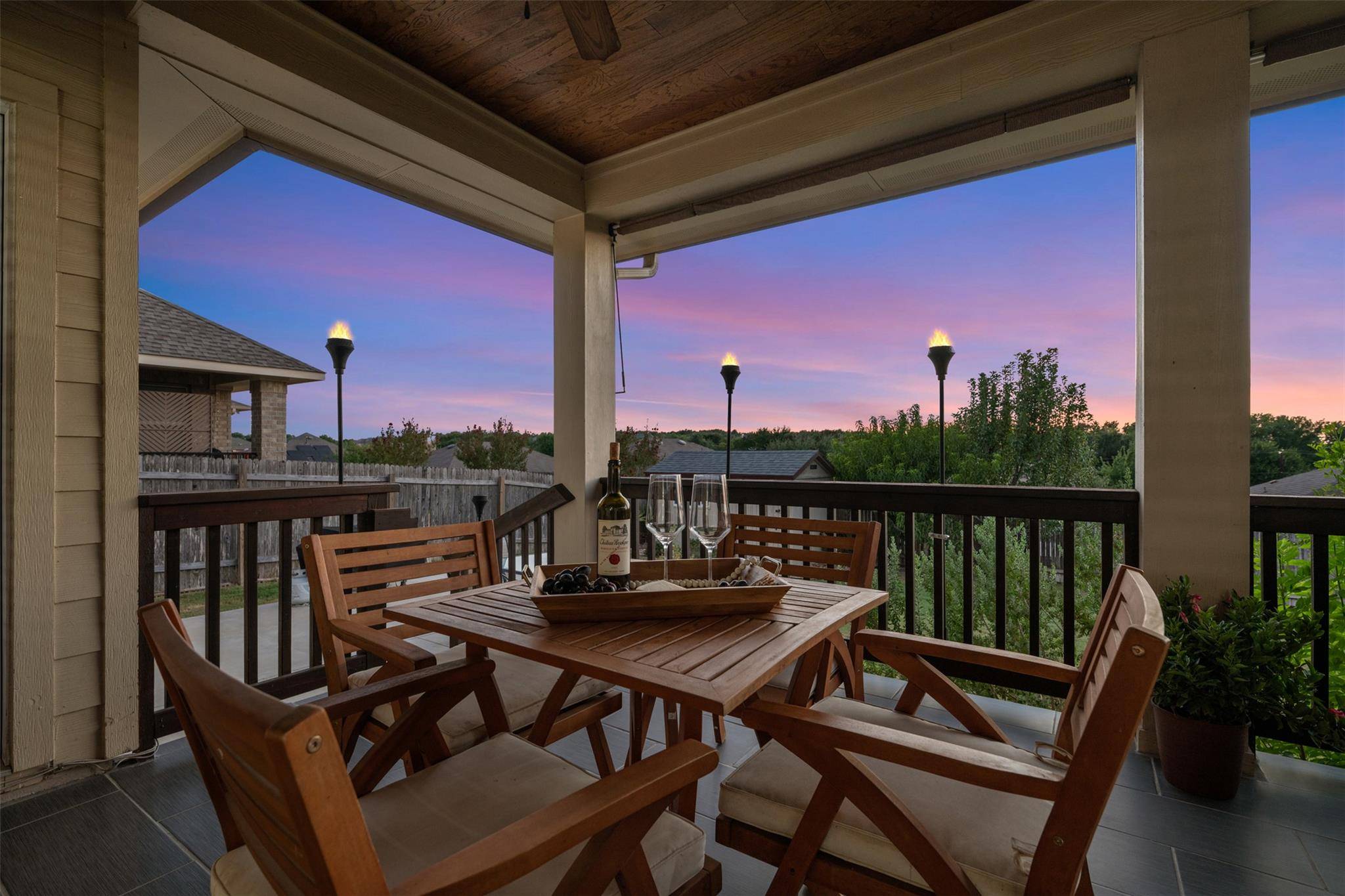 175 Mount Ellen ST, Hutto, TX 78634