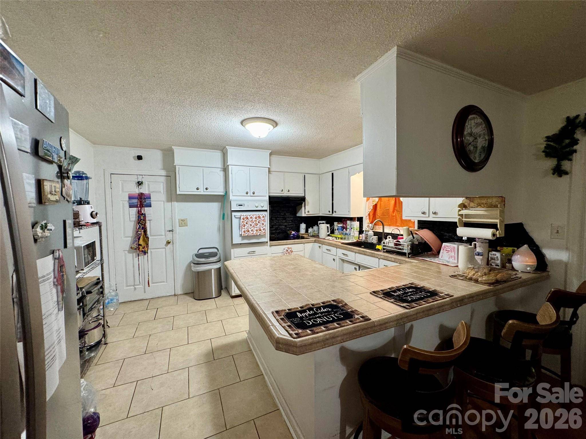1841 Beth Haven Church RD, Denver, NC 28037