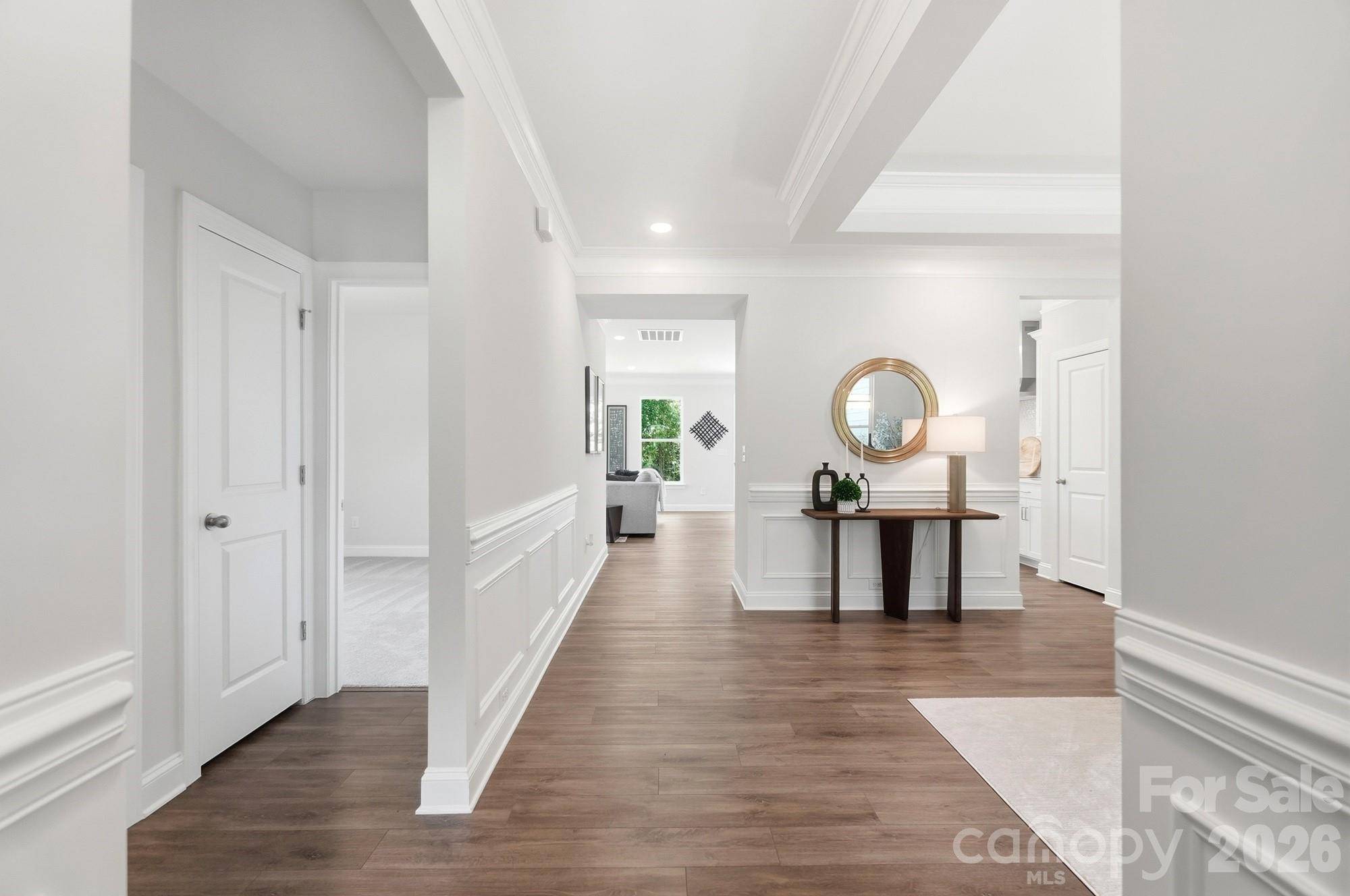 2202 Island View LN NE #5, Connelly Springs, NC 28612