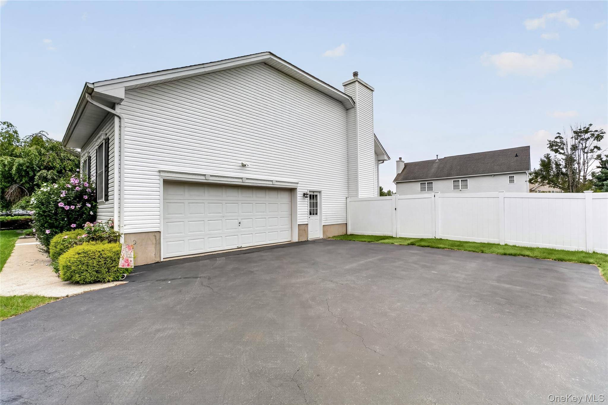 2506 Constitution WAY, New Windsor, NY 12553