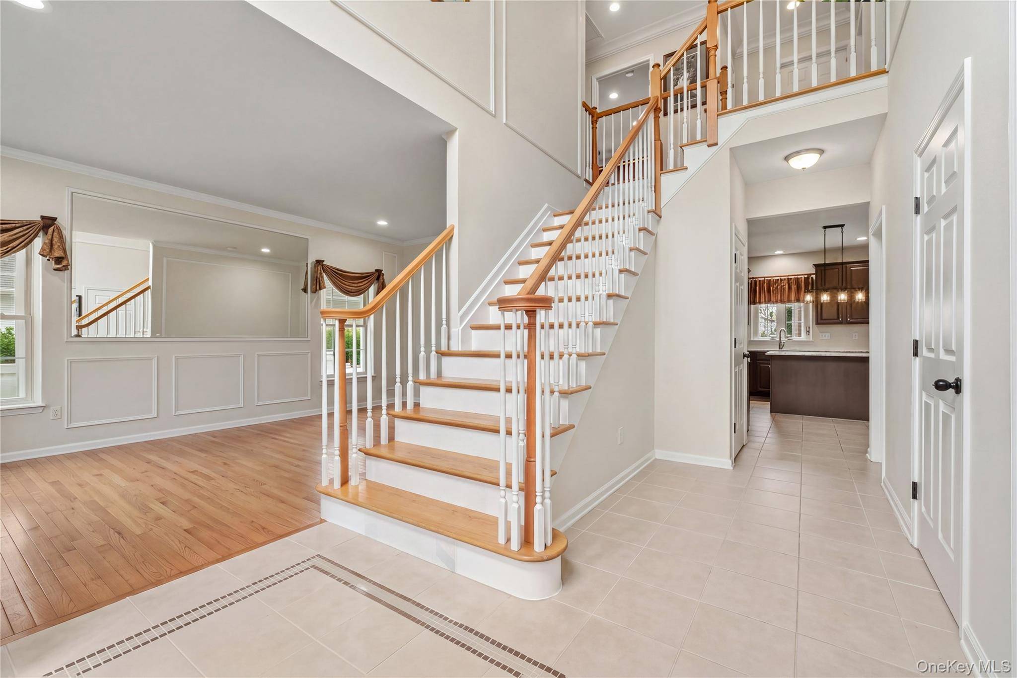 2506 Constitution WAY, New Windsor, NY 12553
