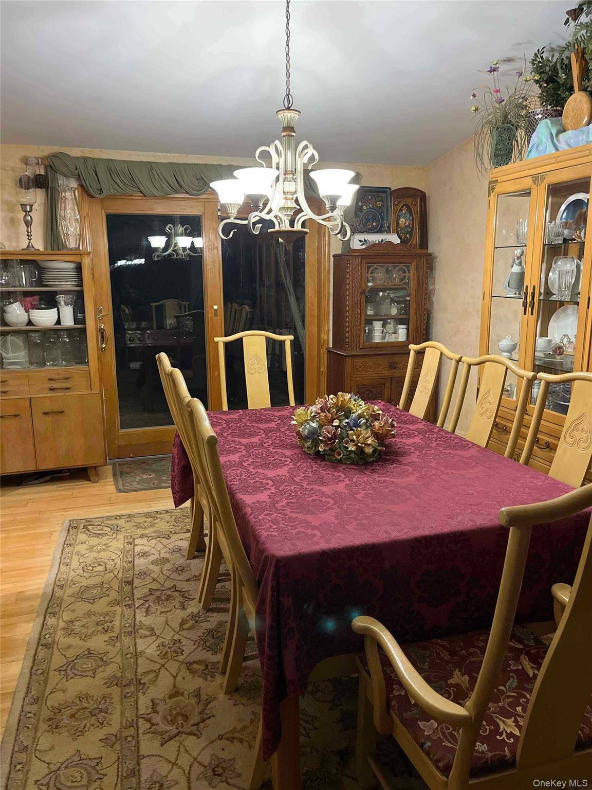 92 Linden AVE, Ossining, NY 10562