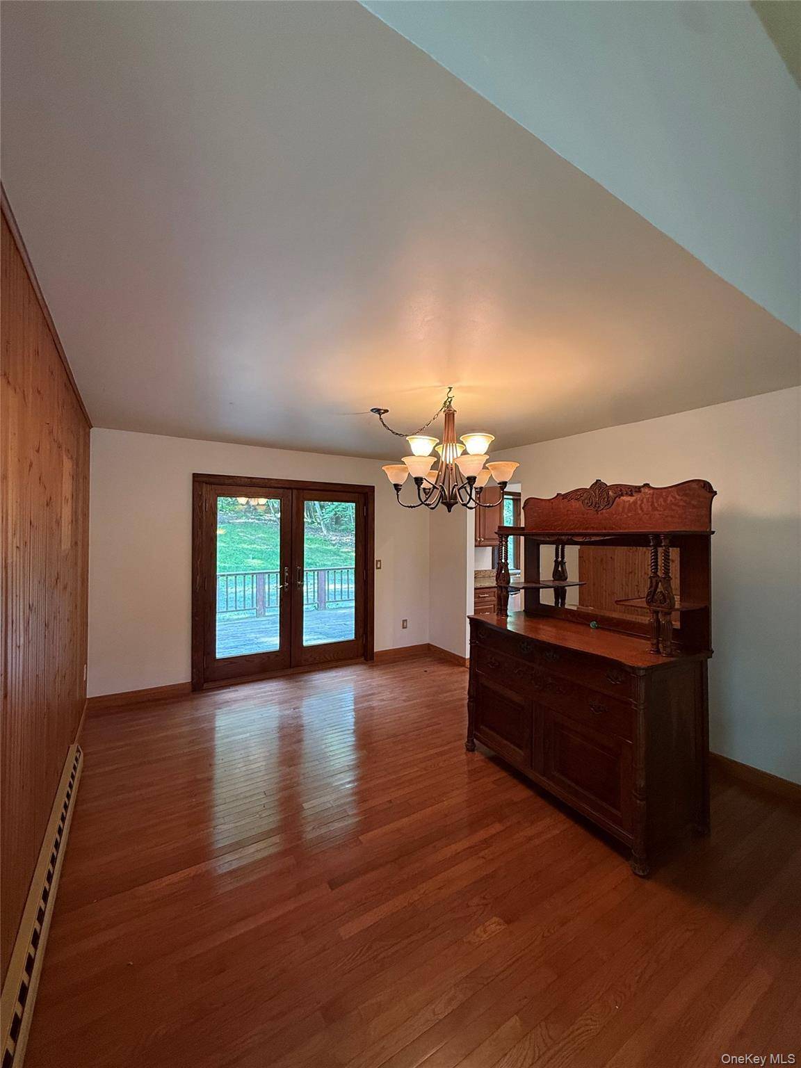 1095 Route 292, Holmes, NY 12531