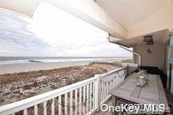 1051 Oceanfront #7, Long Beach, NY 11561