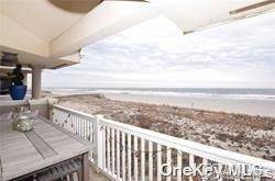 1051 Oceanfront #7, Long Beach, NY 11561