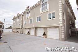 1051 Oceanfront #7, Long Beach, NY 11561