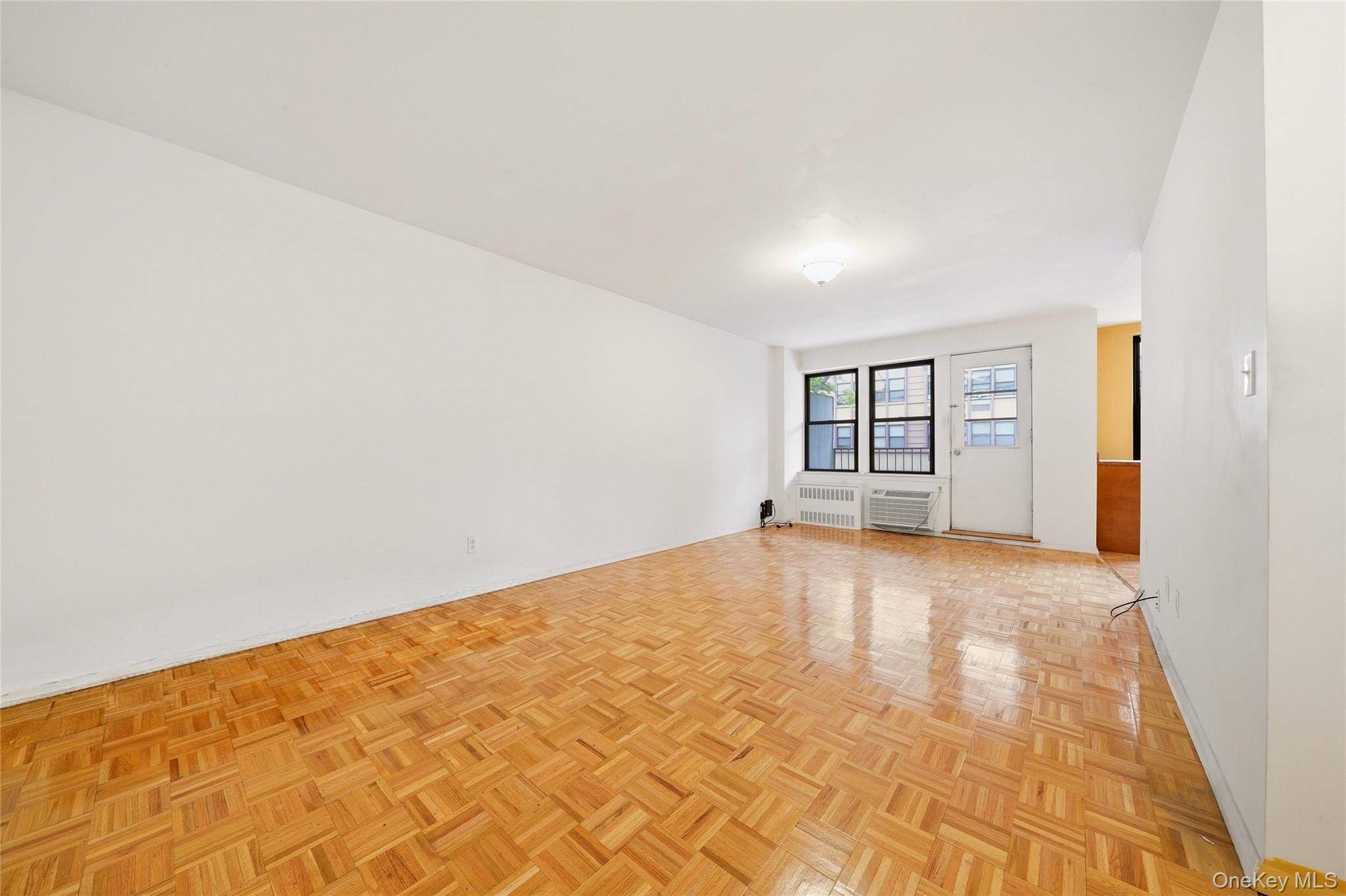 1874 Pelham Pkway S #2N, Bronx, NY 10461