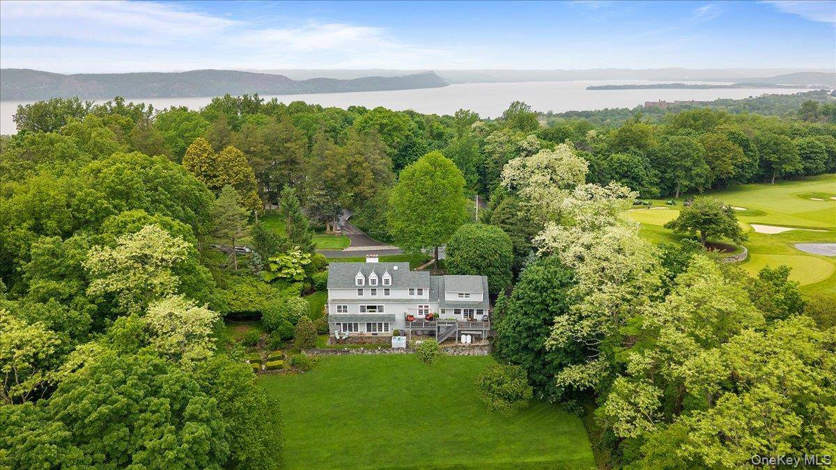 107 Tower Hill RD, Briarcliff Manor, NY 10510