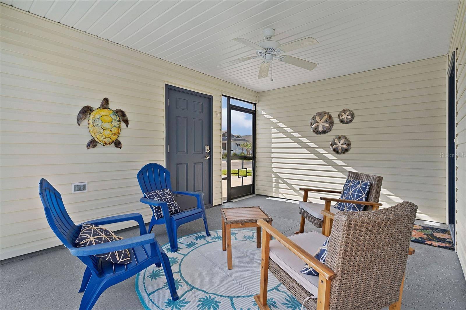 6080 ALLEN AVE, The Villages, FL 32163