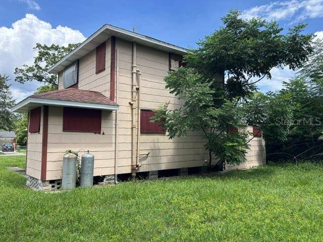 4518 ALPHA AVE, Jacksonville, FL 32205