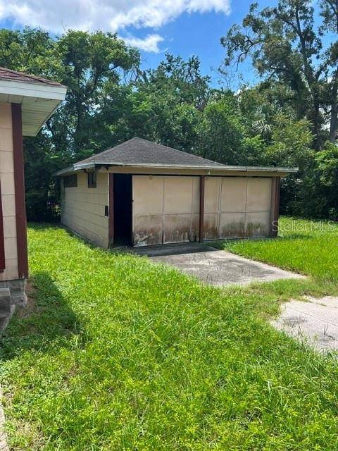 4518 ALPHA AVE, Jacksonville, FL 32205