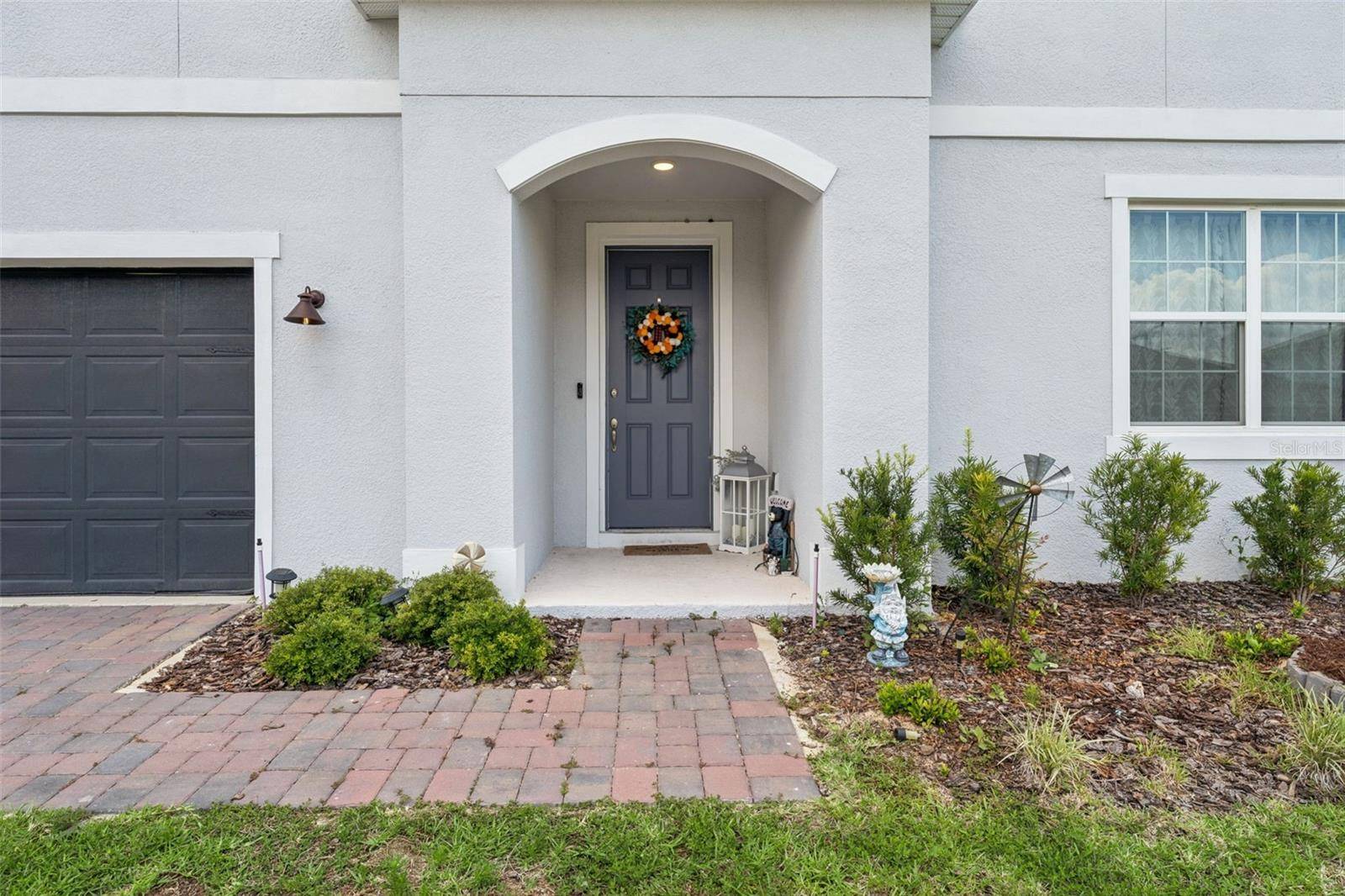 4395 RENLY LN, Clermont, FL 34711