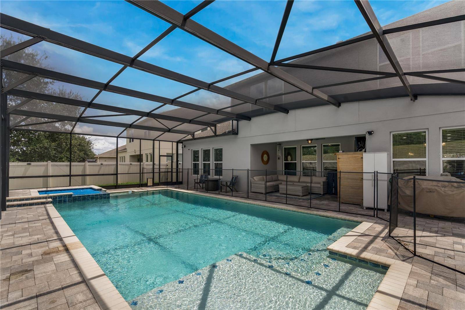 14567 CEDAR HILL DR, Winter Garden, FL 34787