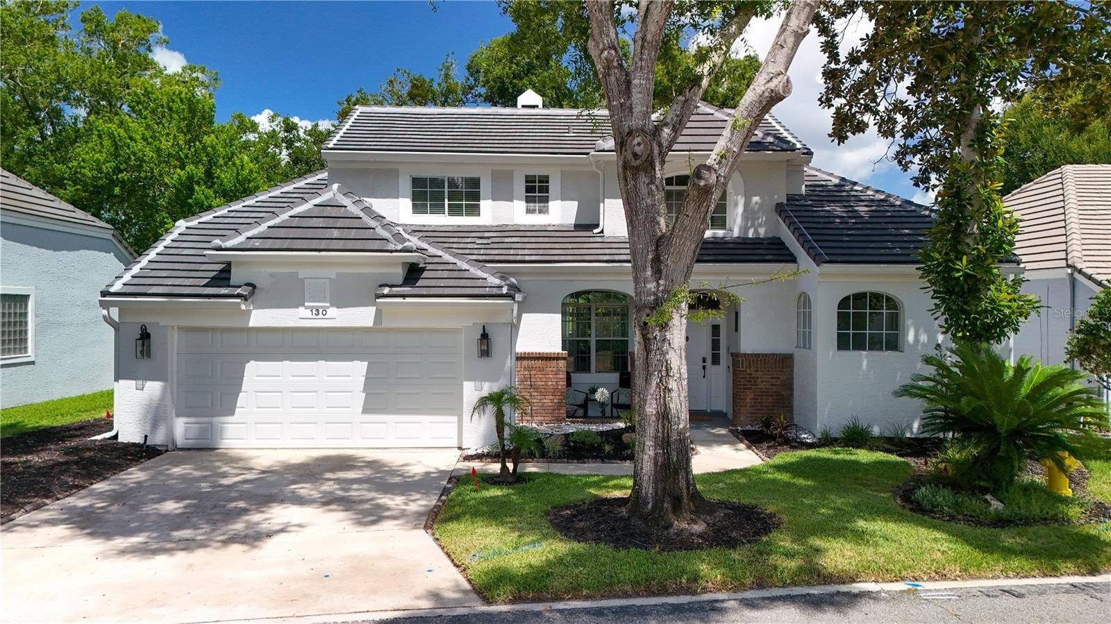 130 WIMBLEDON CIR, Lake Mary, FL 32746