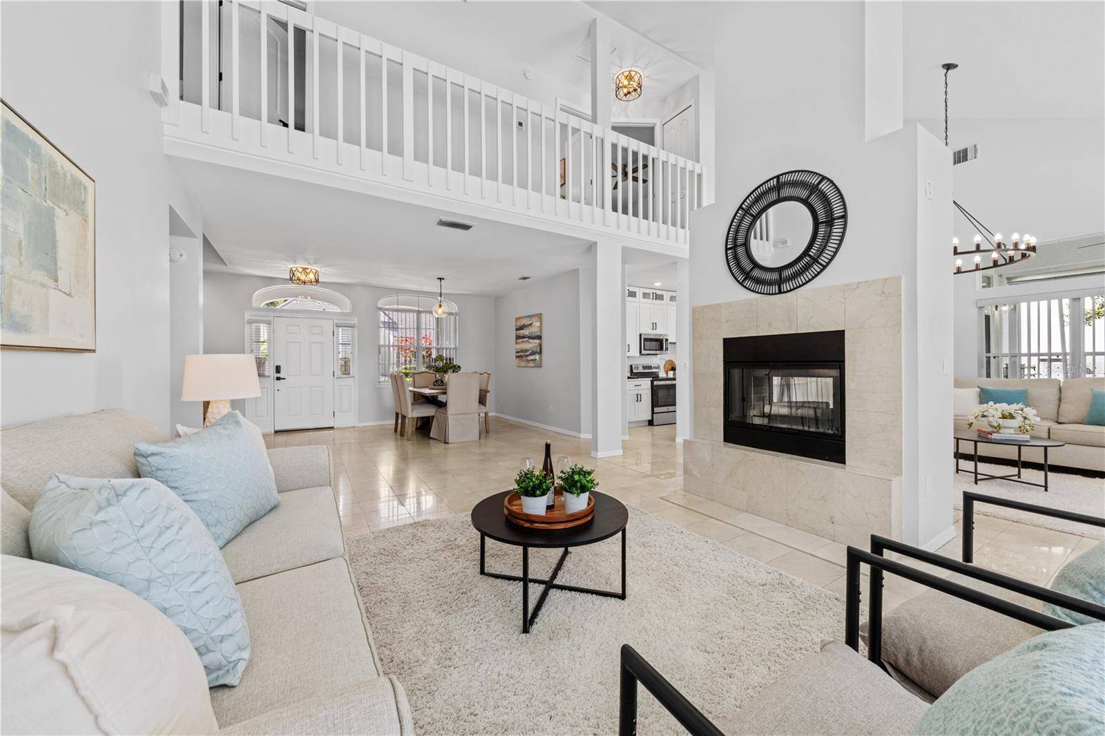 130 WIMBLEDON CIR, Lake Mary, FL 32746