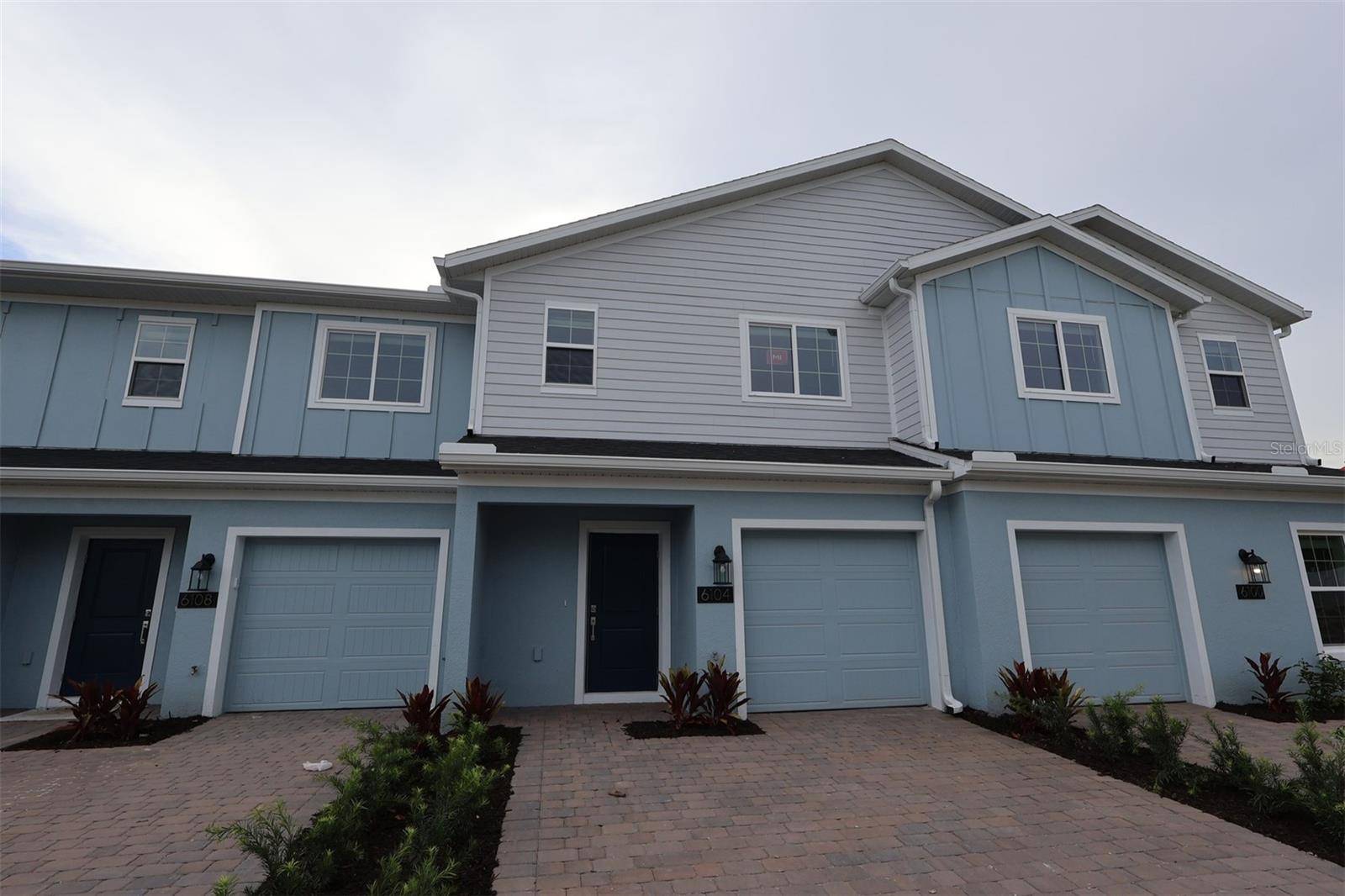 6104 FELLOW WAGON WAY, Orlando, FL 32822