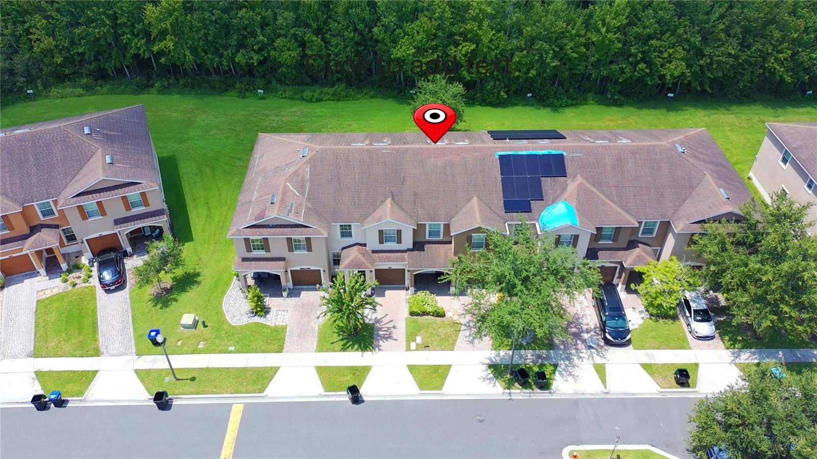 11155 SAVANNAH LANDING CIR, Orlando, FL 32832