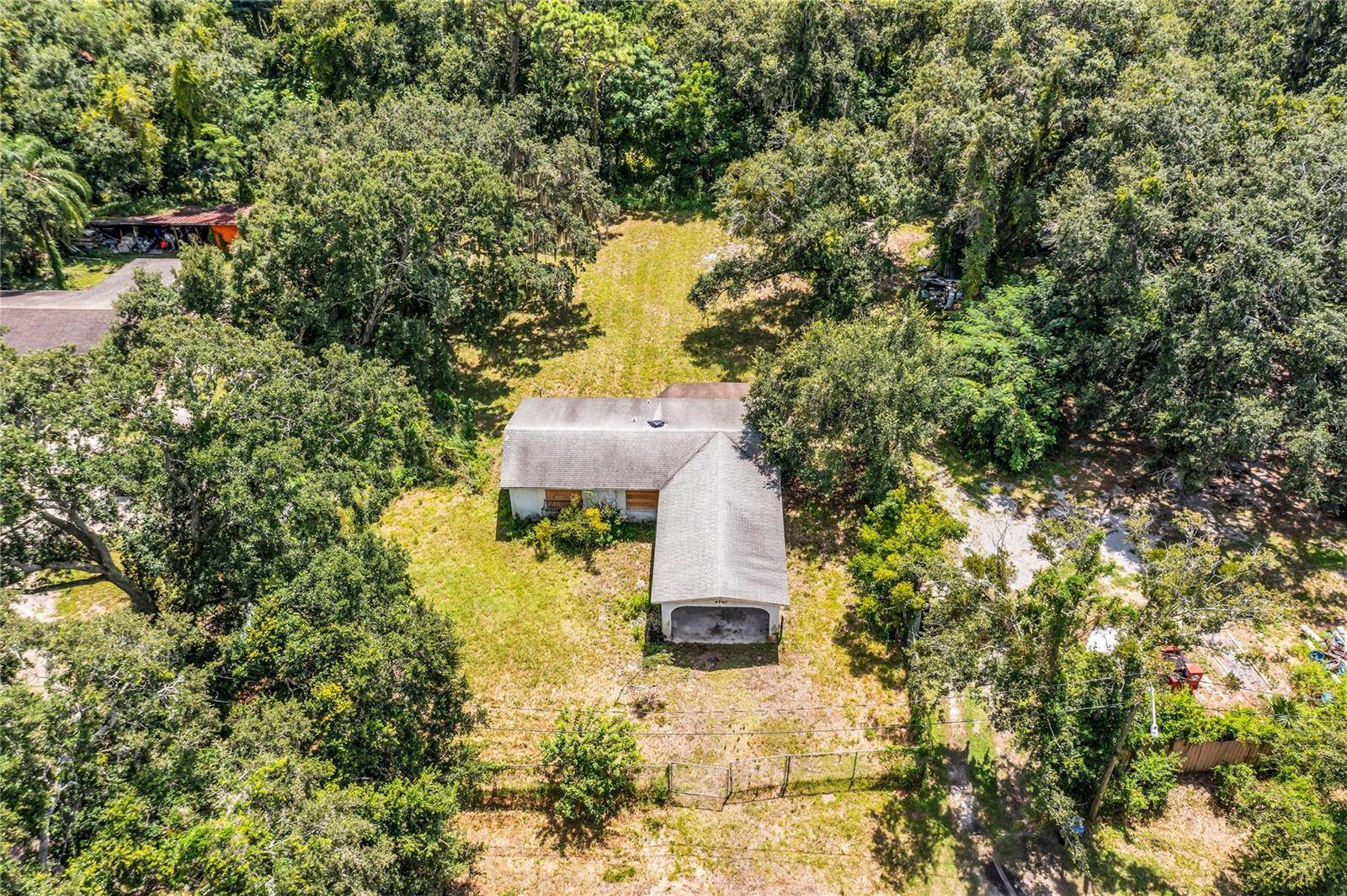 4740 W CHURCH ST, Orlando, FL 32811
