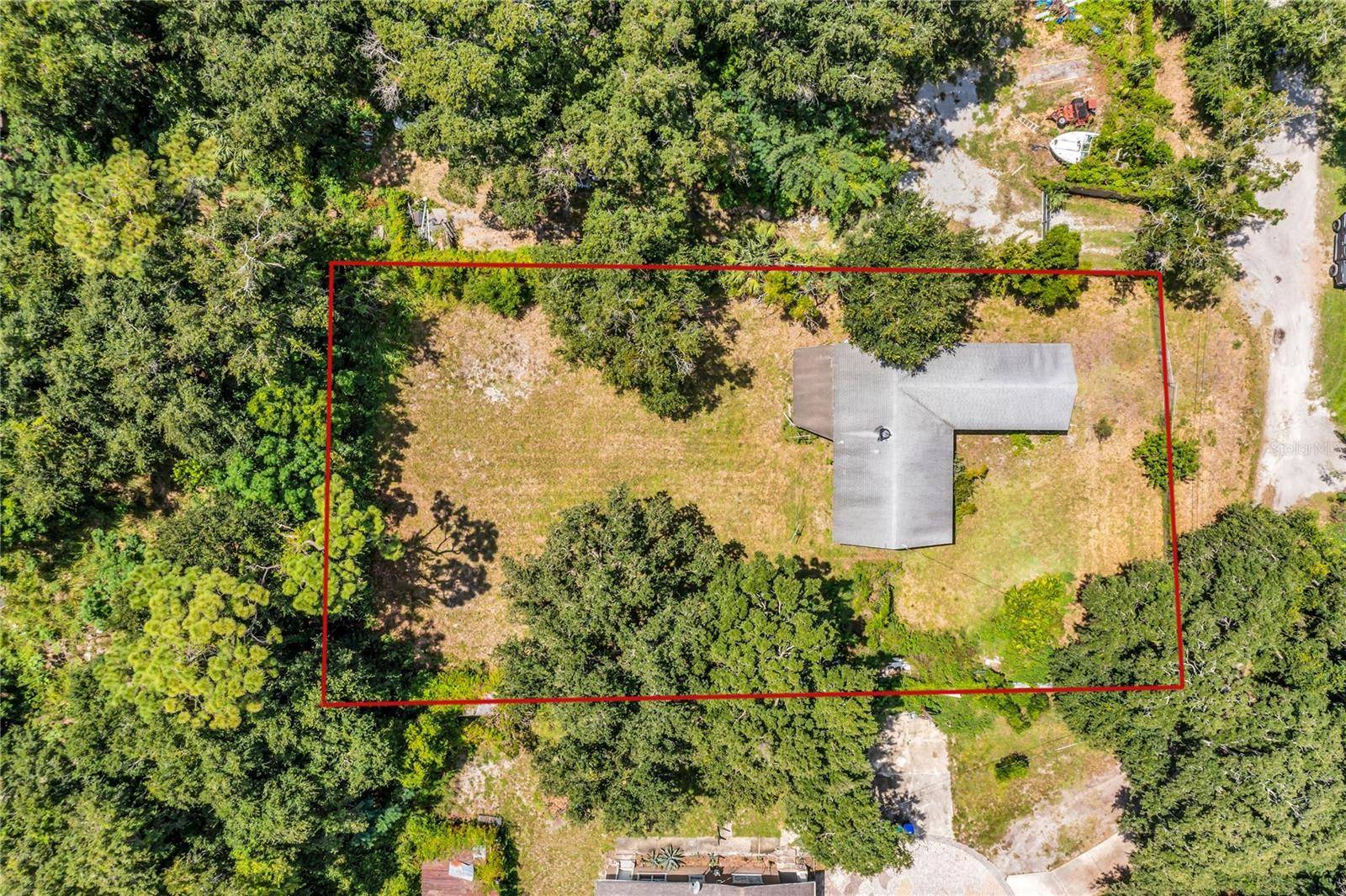 4740 W CHURCH ST, Orlando, FL 32811