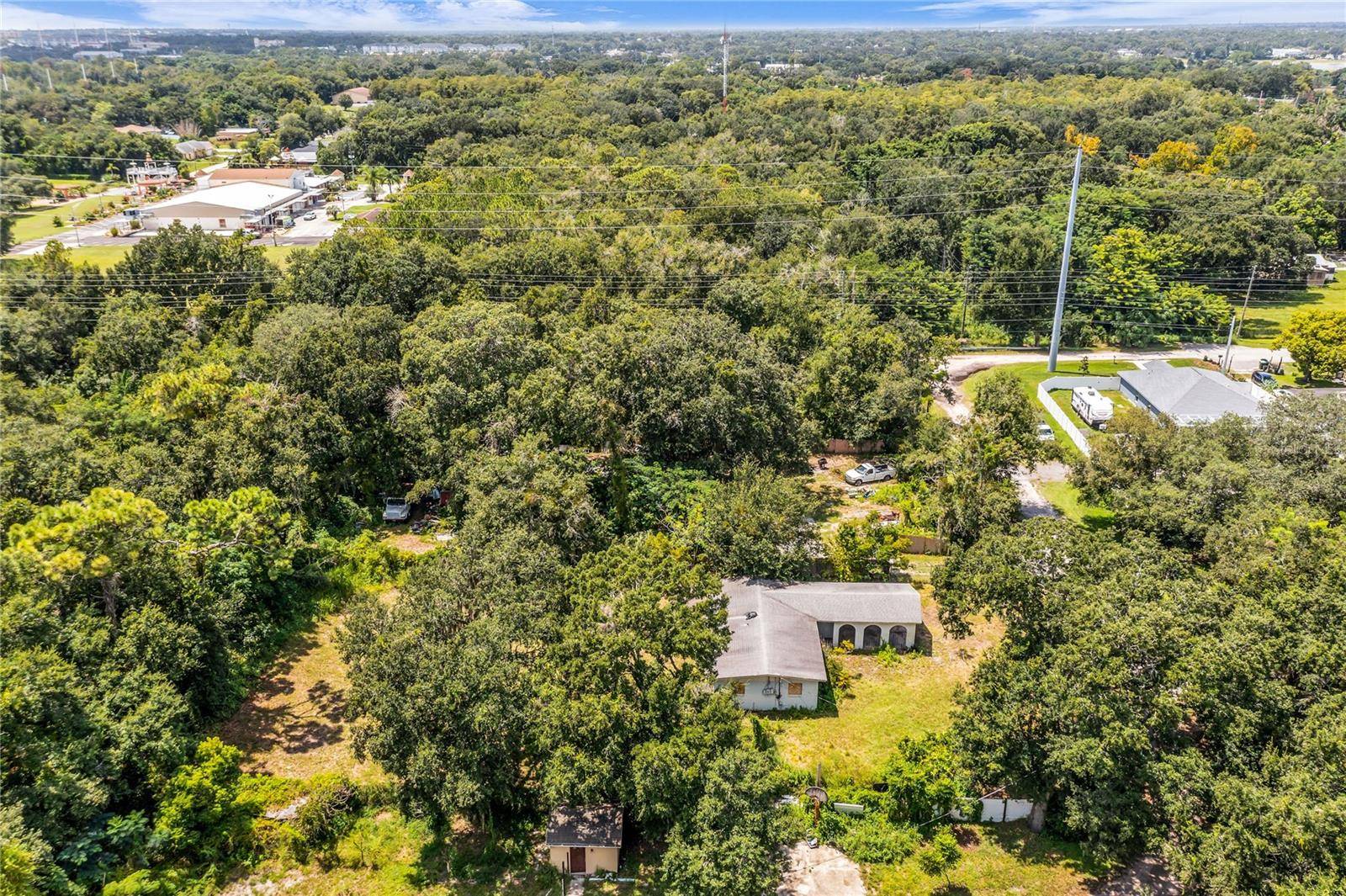 4740 W CHURCH ST, Orlando, FL 32811