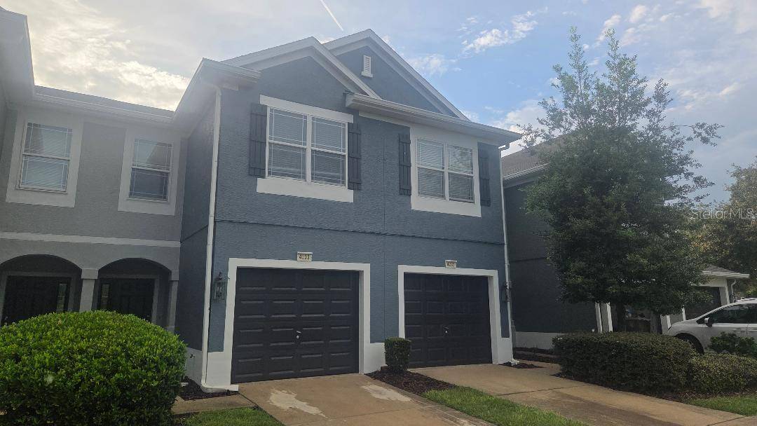 4233 SW 50TH CIR, Ocala, FL 34474