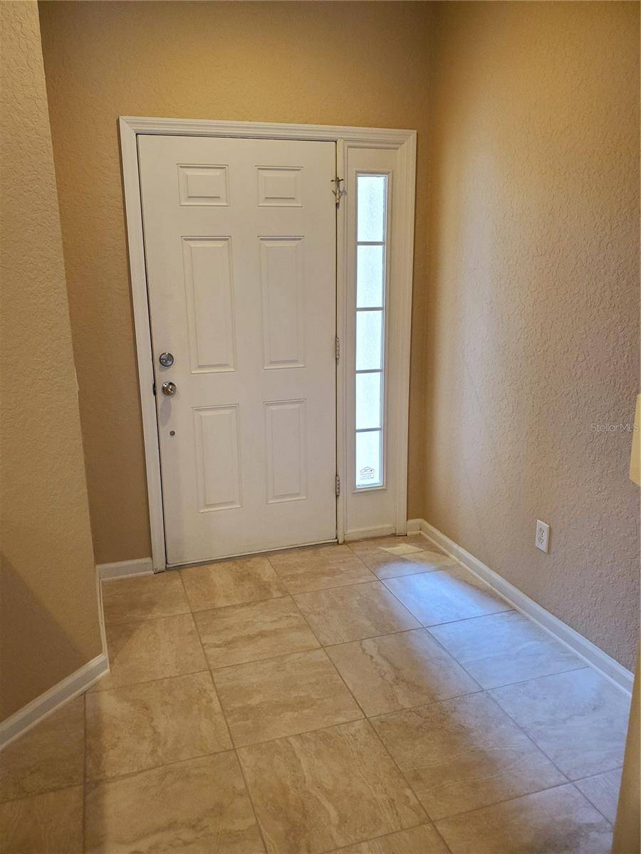 4233 SW 50TH CIR, Ocala, FL 34474