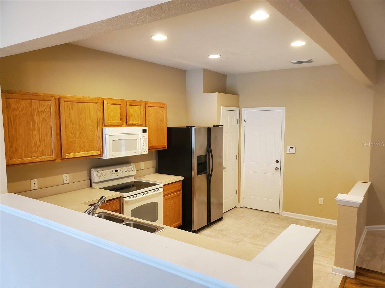 4233 SW 50TH CIR, Ocala, FL 34474