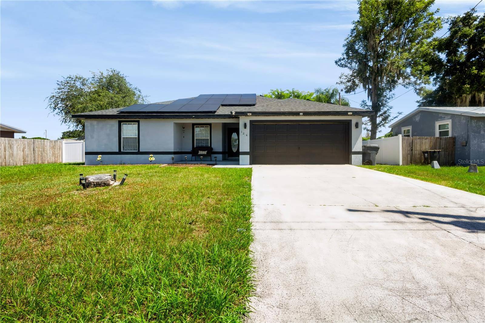 124 PIERCE ST, Lake Wales, FL 33859