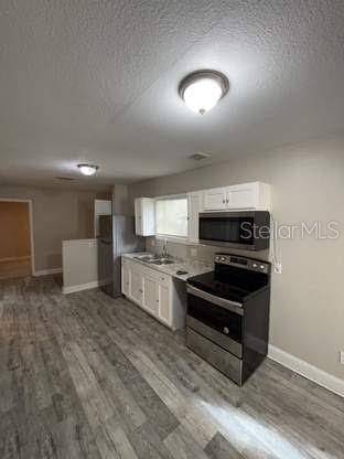 225 1ST ST, Winter Garden, FL 34787