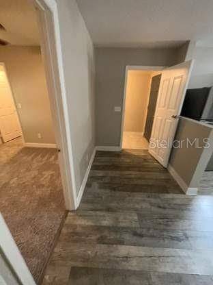 225 1ST ST, Winter Garden, FL 34787