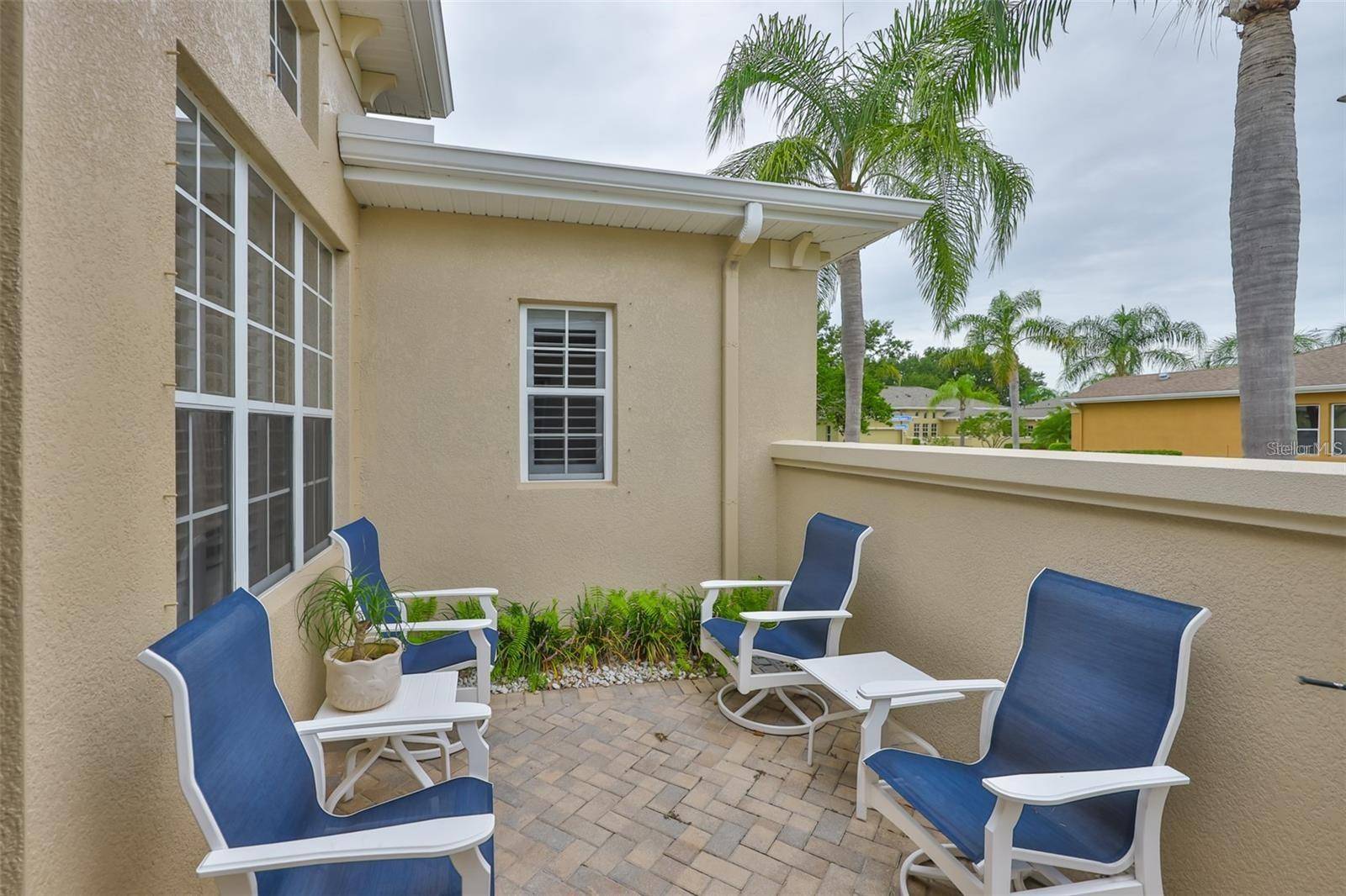 2292 SIFIELD GREENS WAY #59, Sun City Center, FL 33573