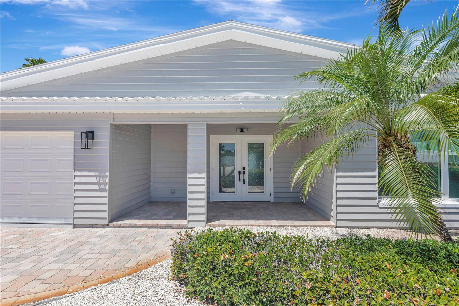 308 173RD AVE E, North Redington Beach, FL 33708