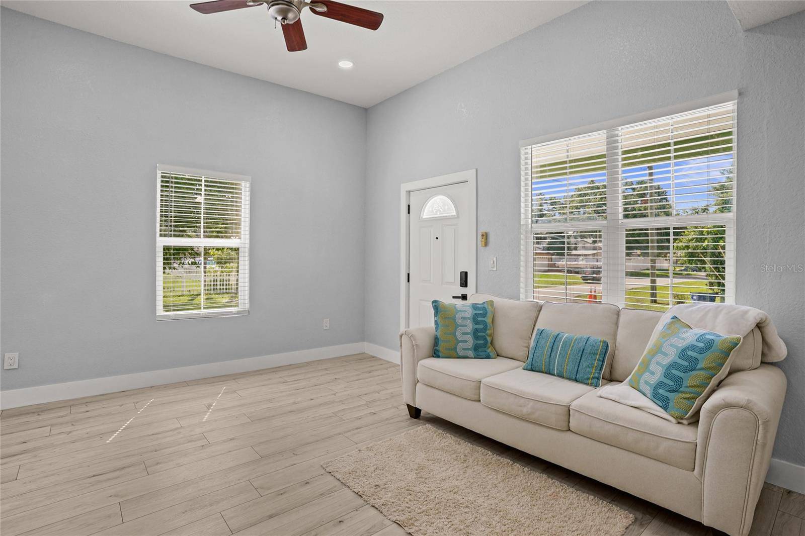 2601 W SAINT CONRAD ST, Tampa, FL 33607