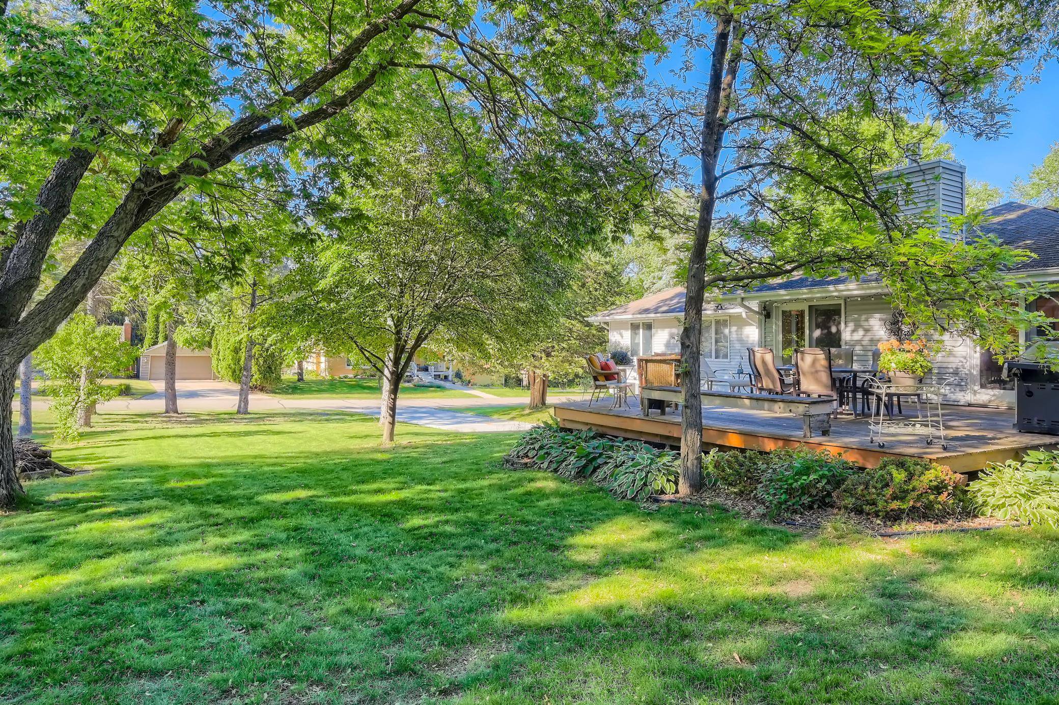 3200 Frear DR, Minnetonka, MN 55305