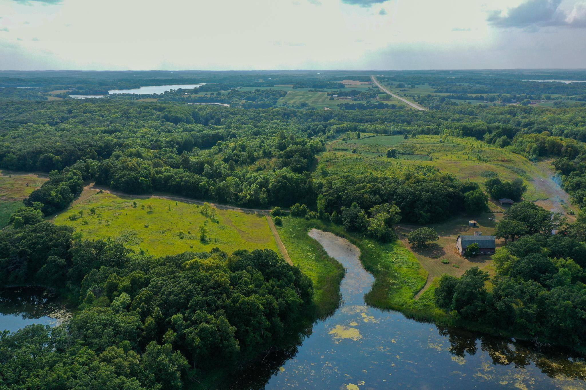 35058 State Highway 210, Battle Lake, MN 56515