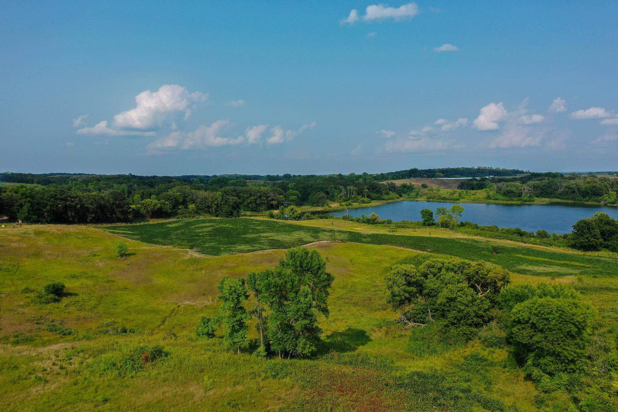 35058 State Highway 210, Battle Lake, MN 56515