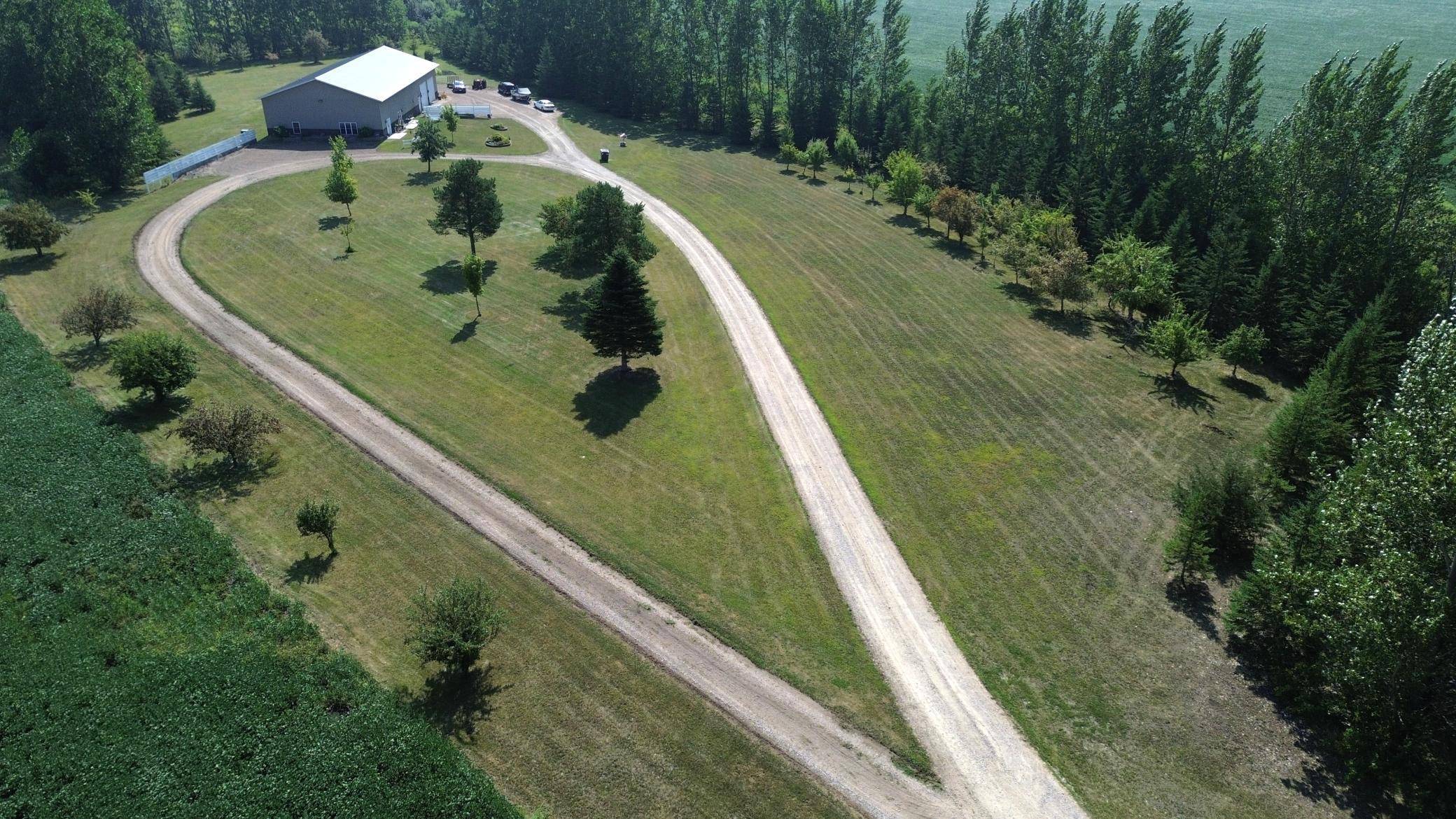 37176 270th AVE SE, Mcintosh, MN 56556