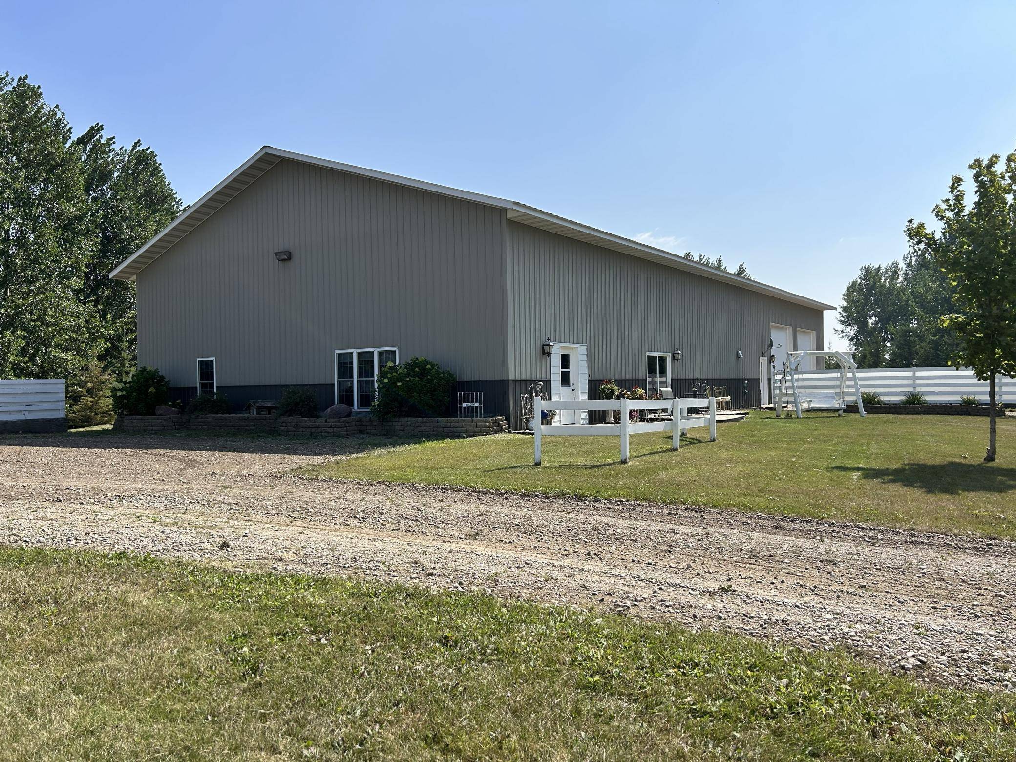 37176 270th AVE SE, Mcintosh, MN 56556