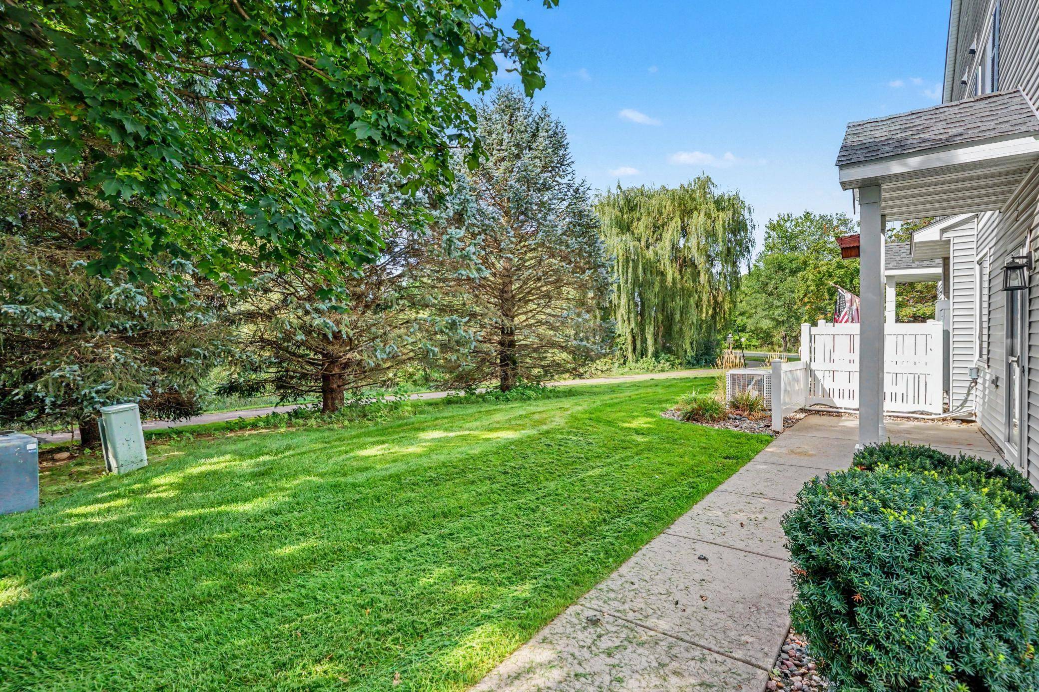 292 Tamarack TRL #808, Farmington, MN 55024