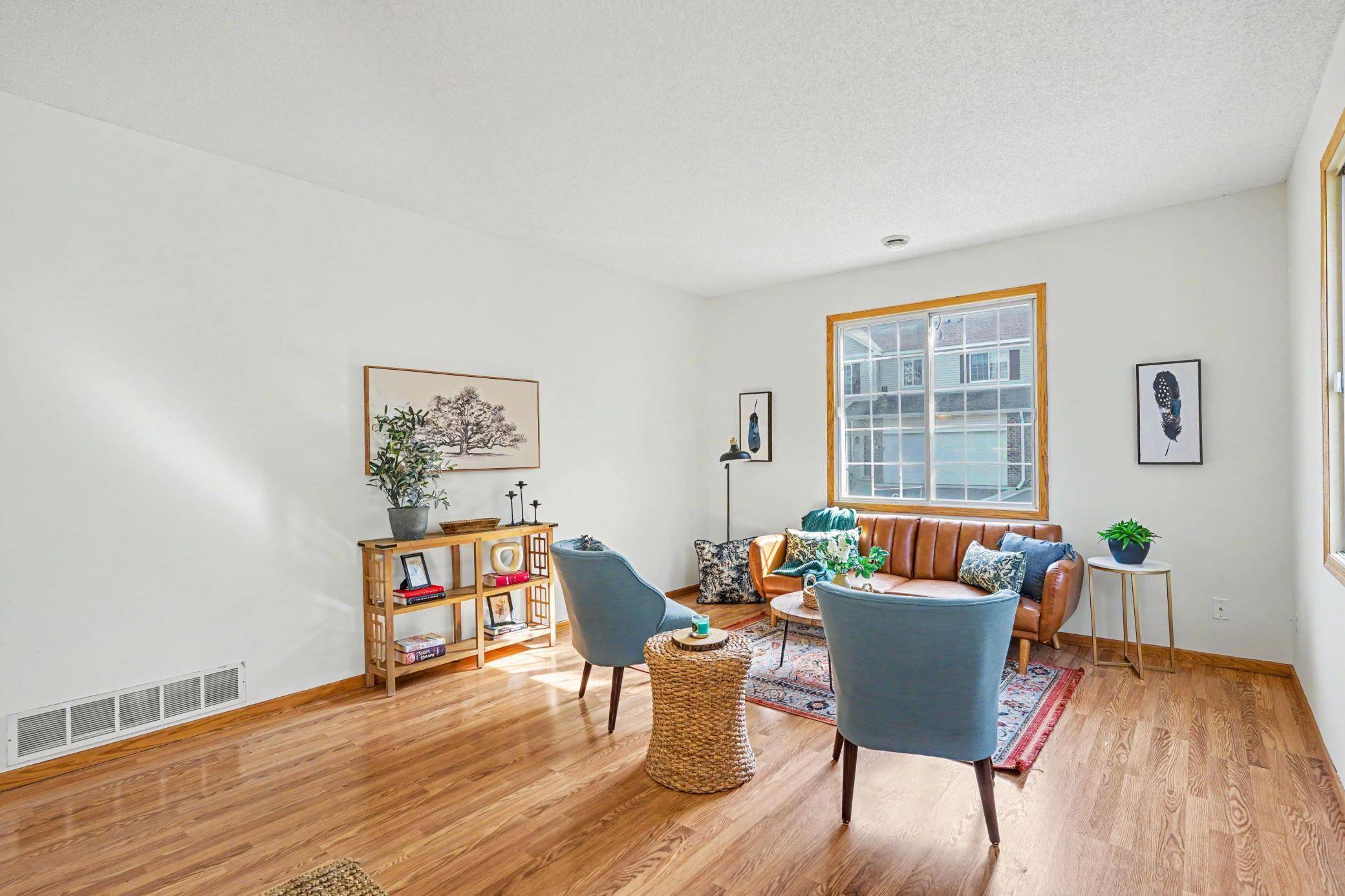 292 Tamarack TRL #808, Farmington, MN 55024