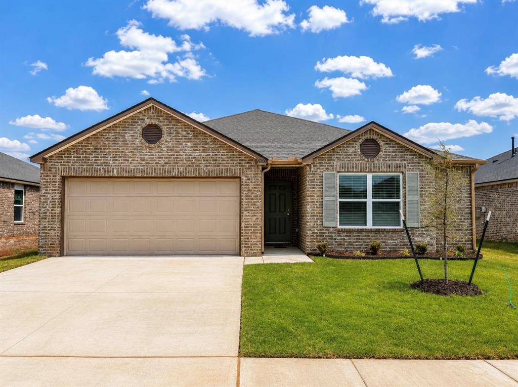 16300 Harvester DR, Piedmont, OK 73078