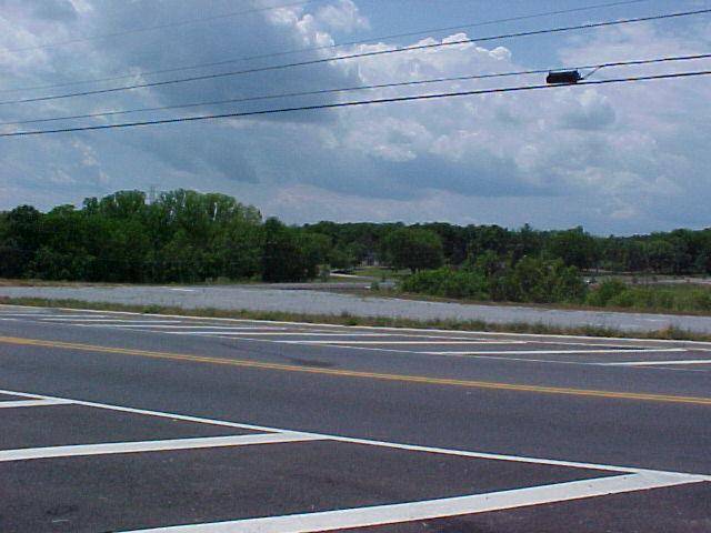 1003 CENTER  POINT RD, Hendersonville, TN 37075