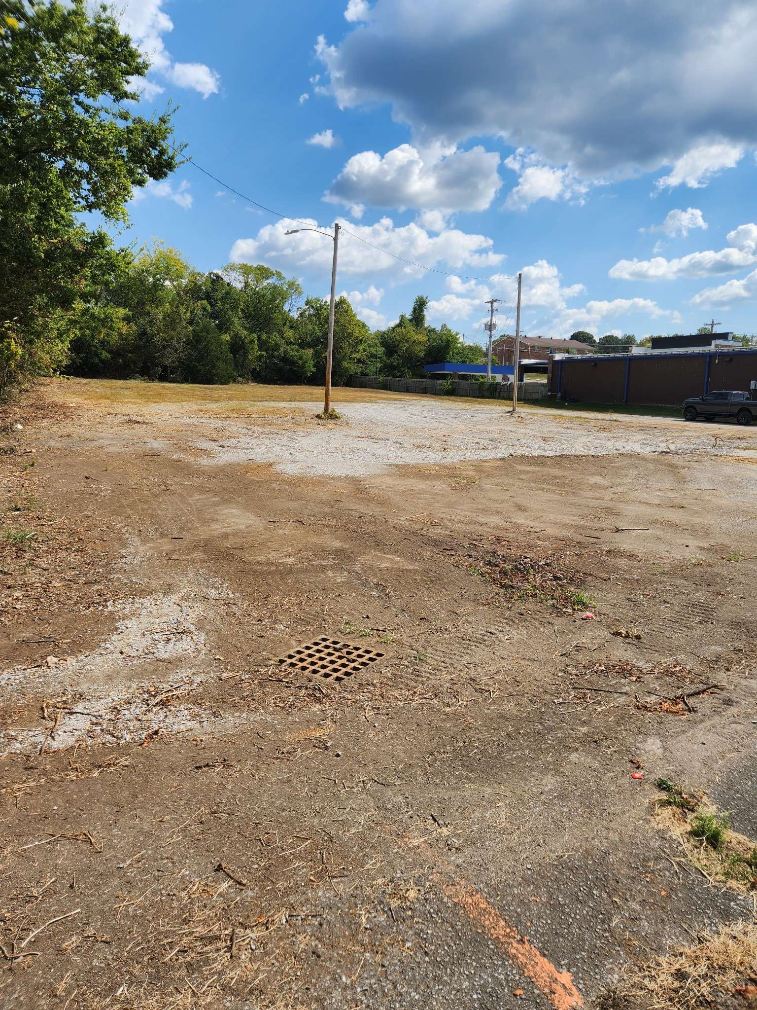 201 Highway 46, Dickson, TN 37055