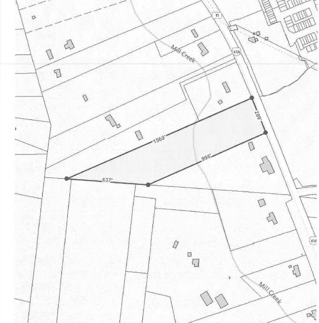 0 Nolensville Rd, Nolensville, TN 37135